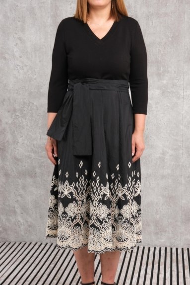 wholesale big size womens clothing turkey