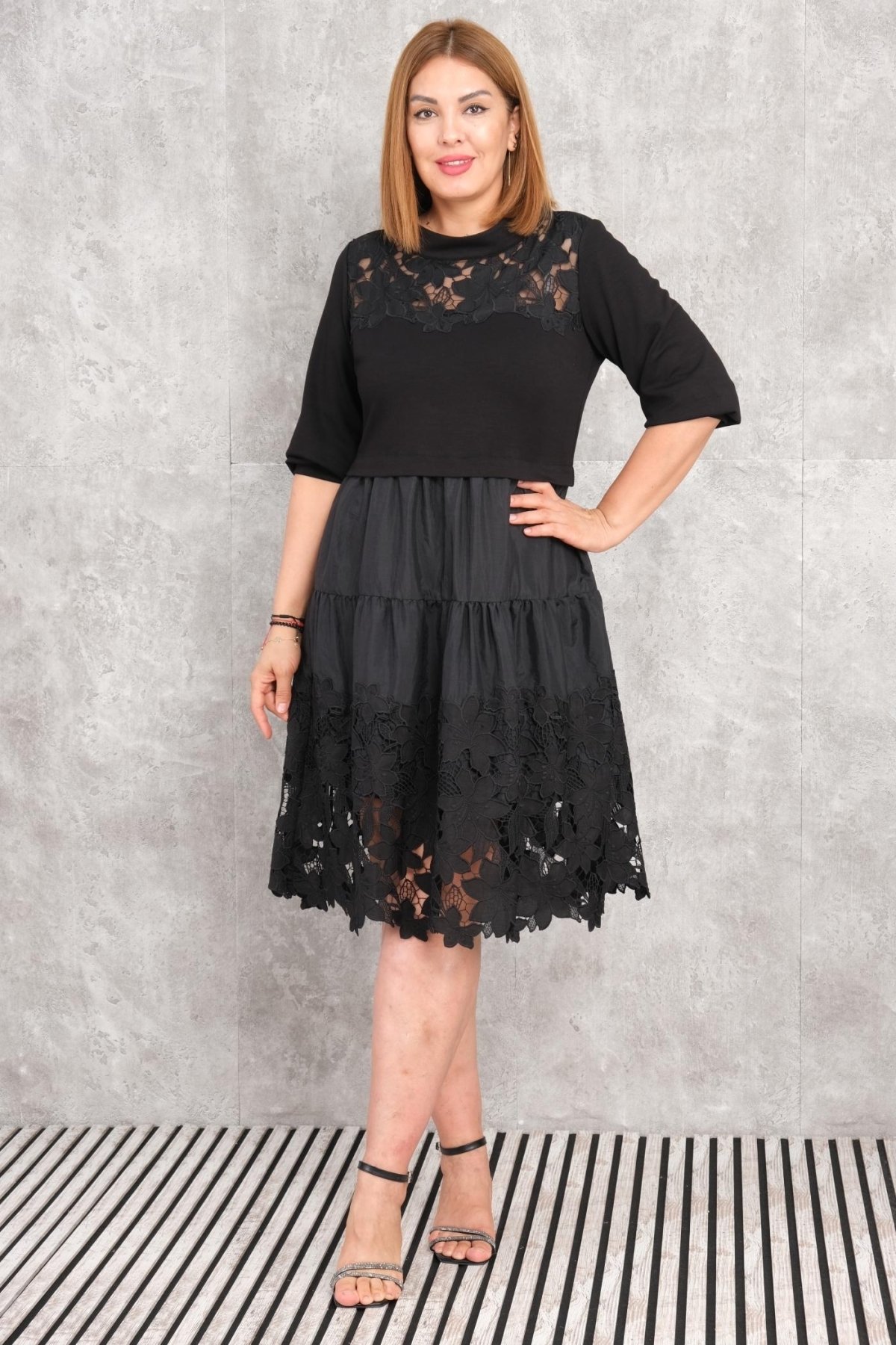wholesale plus size womens clothing turkey