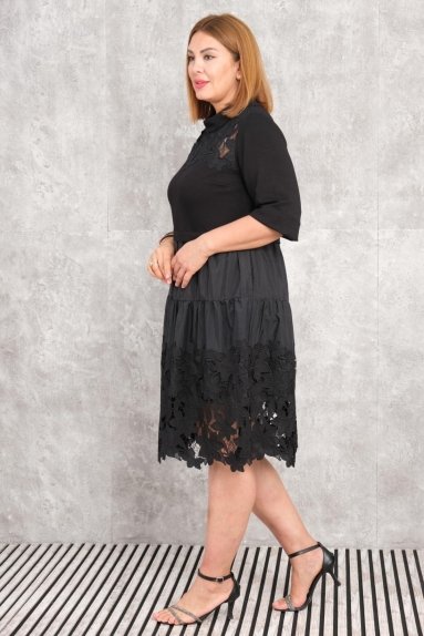 wholesale big size womens clothing turkey