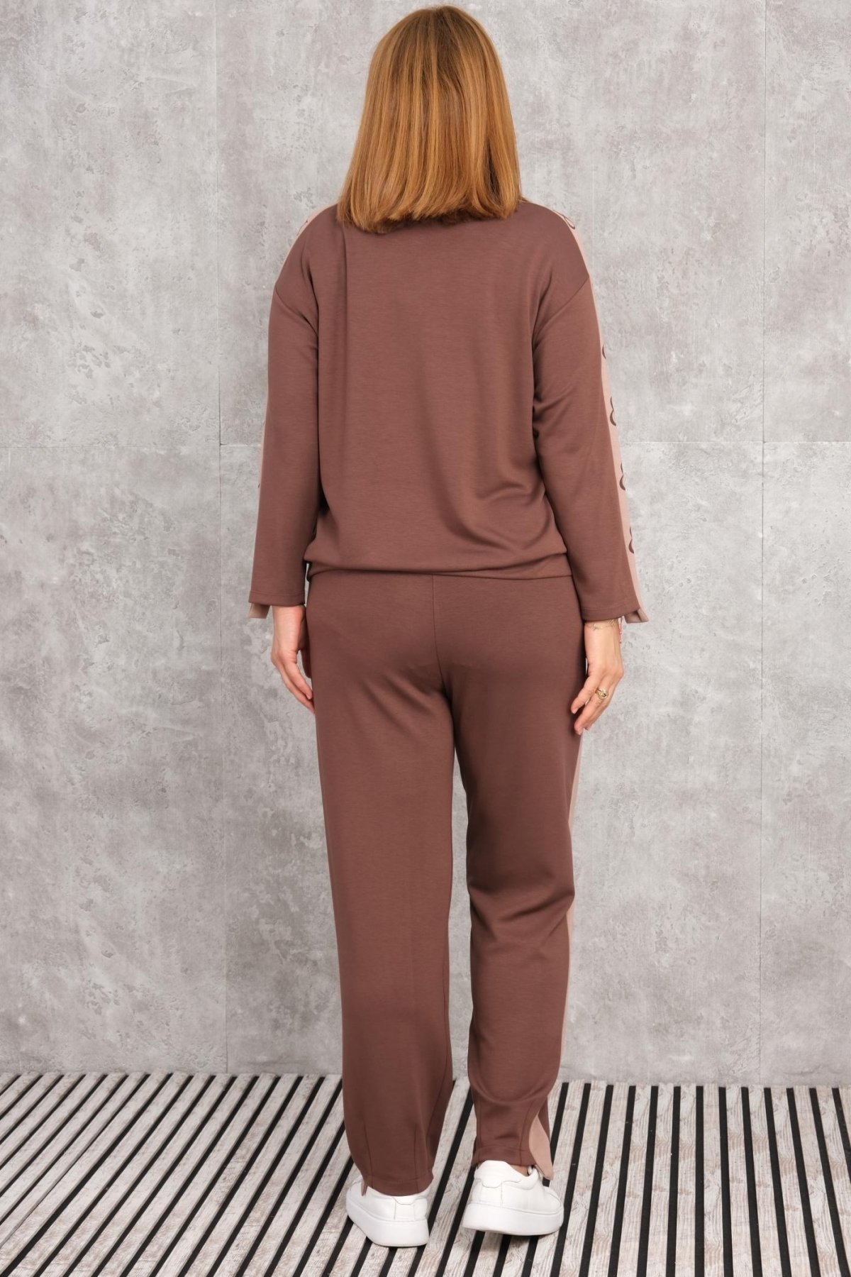 wholesale plus size womens clothing turkey