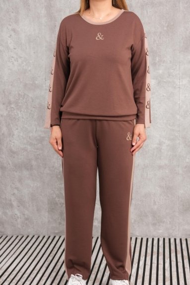 wholesale big size womens clothing turkey