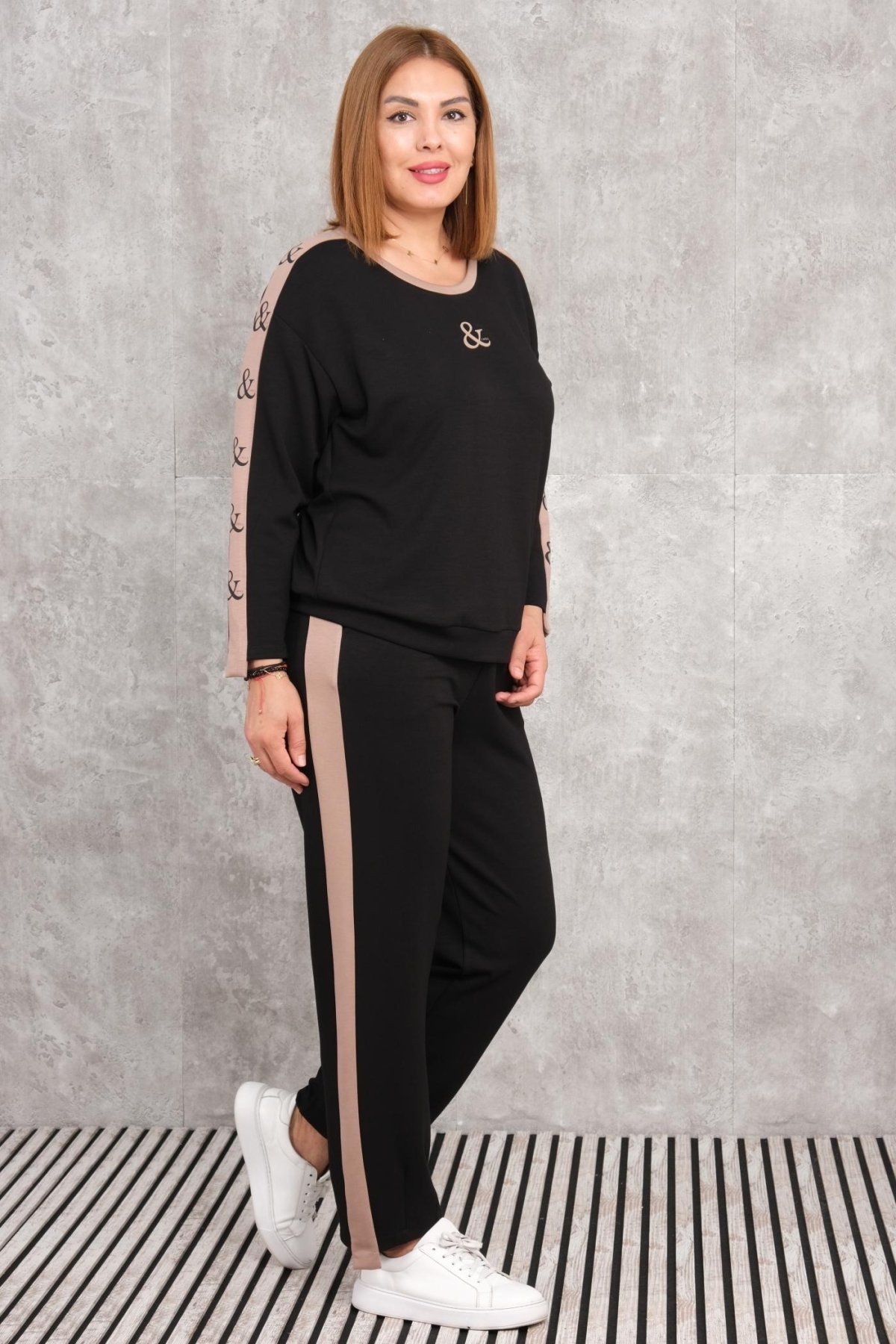 wholesale plus size womens clothing turkey