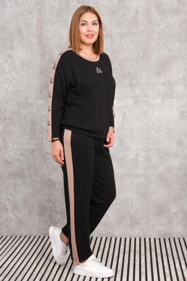 wholesale big size womens clothing turkey