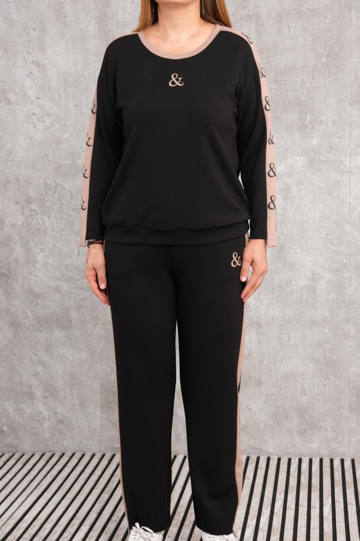 wholesale plus size womens clothing turkey