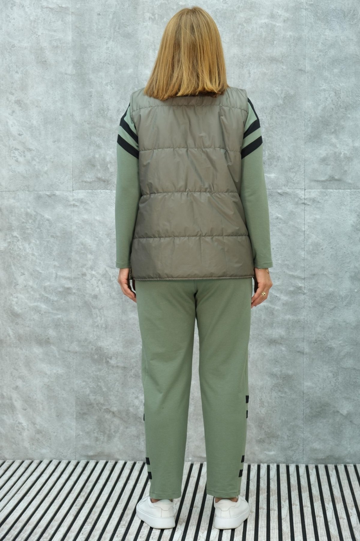 wholesale plus size womens clothing turkey