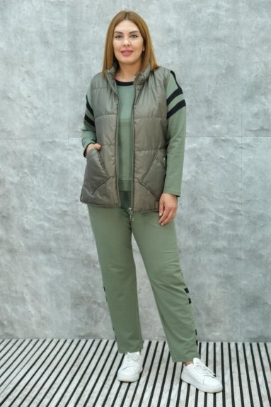 wholesale big size womens clothing turkey