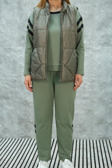 wholesale big size womens clothing turkey