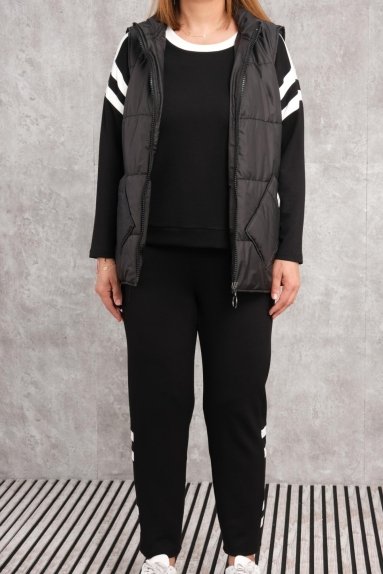wholesale big size womens clothing turkey
