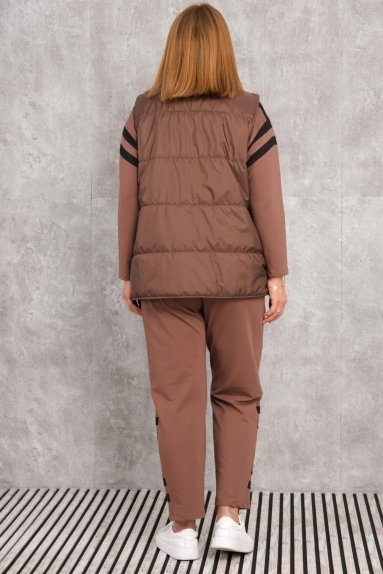 wholesale big size womens clothing turkey