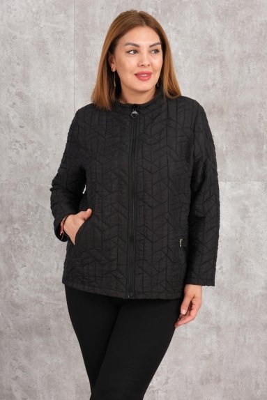 wholesaleWomen Clothes Plus Size Short Sport Jacket