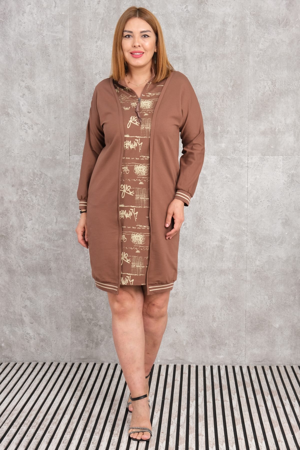 wholesale plus size womens clothing turkey