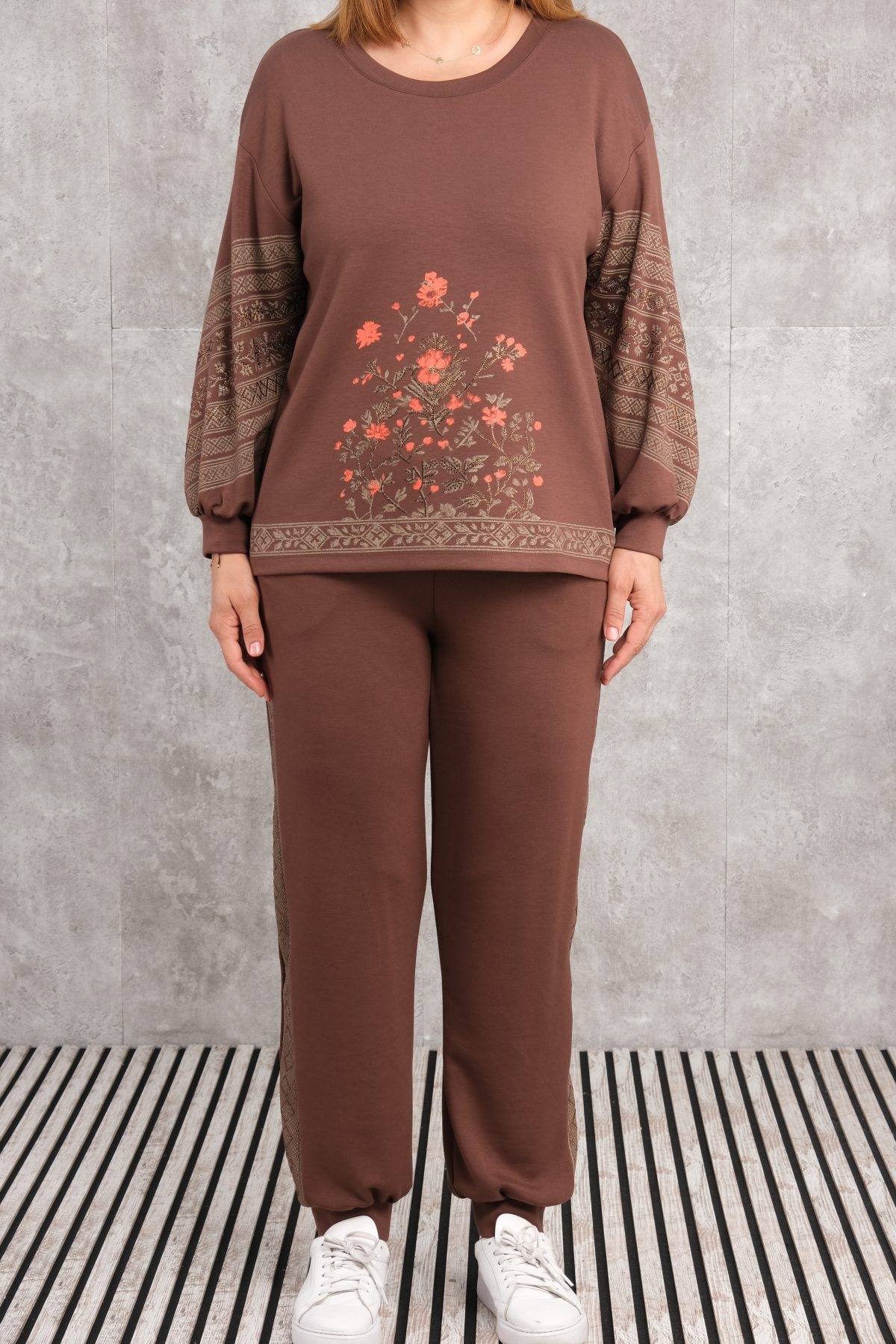 wholesale plus size womens clothing turkey