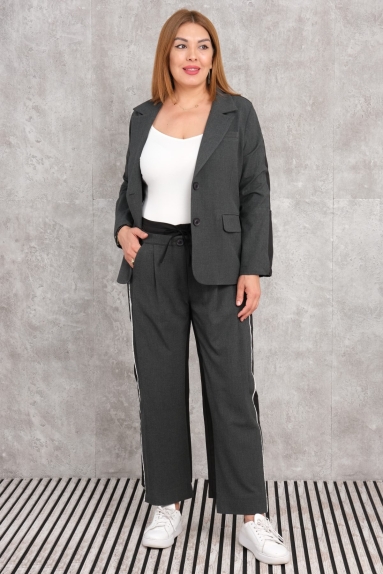 wholesale big size womens clothing turkey