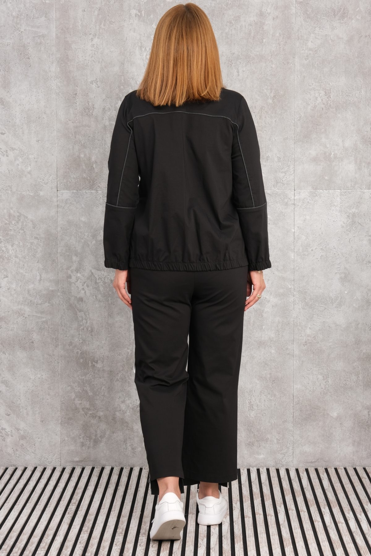 wholesale plus size womens clothing turkey