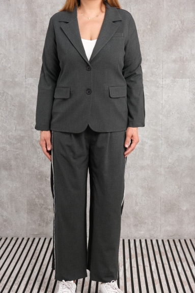 wholesale big size womens clothing turkey