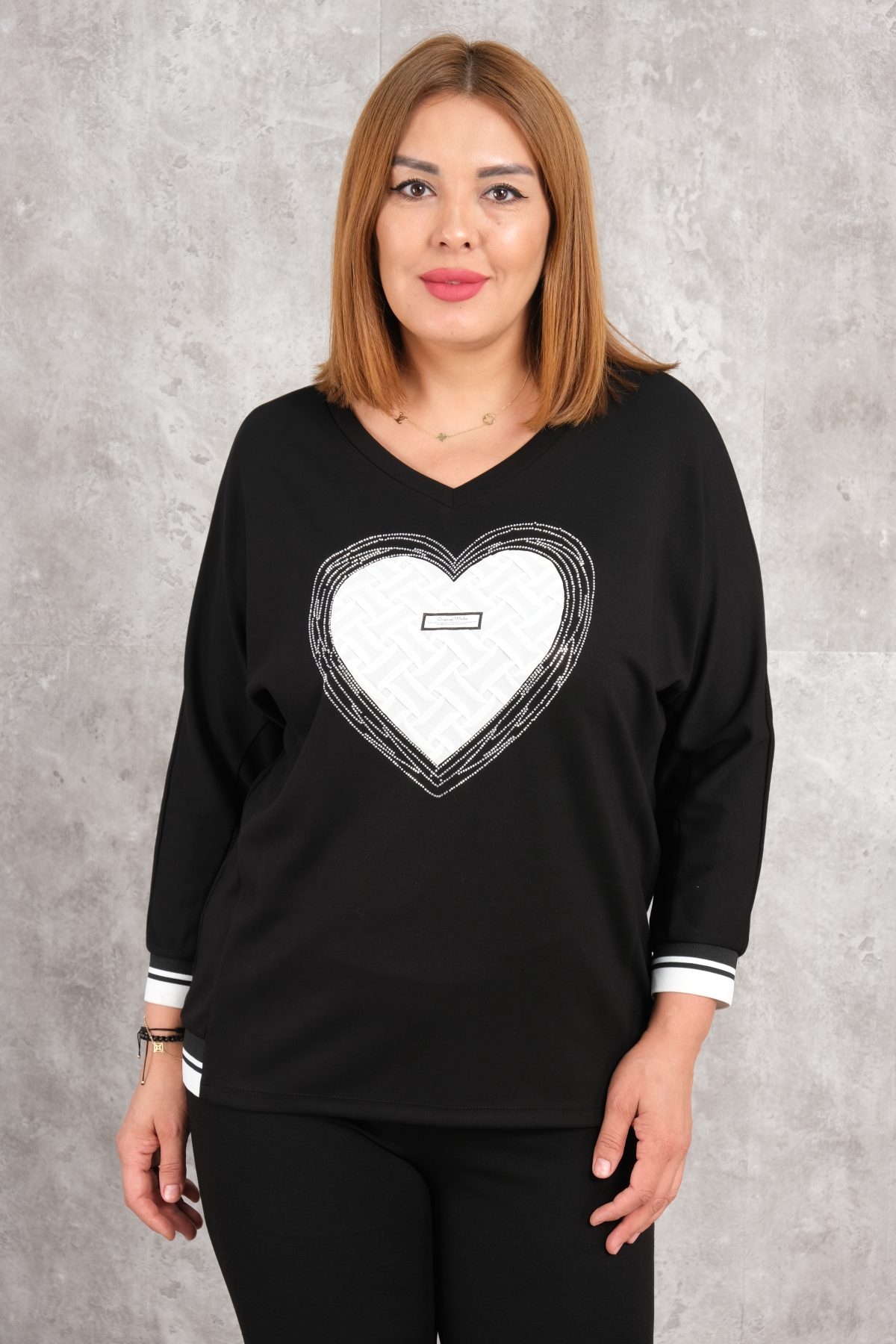 wholesale plus size womens clothing turkey