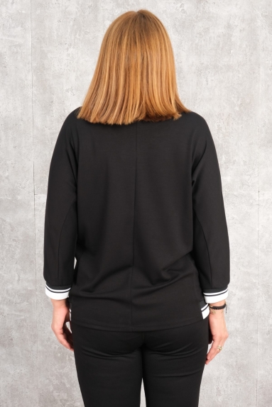 wholesale big size womens clothing turkey
