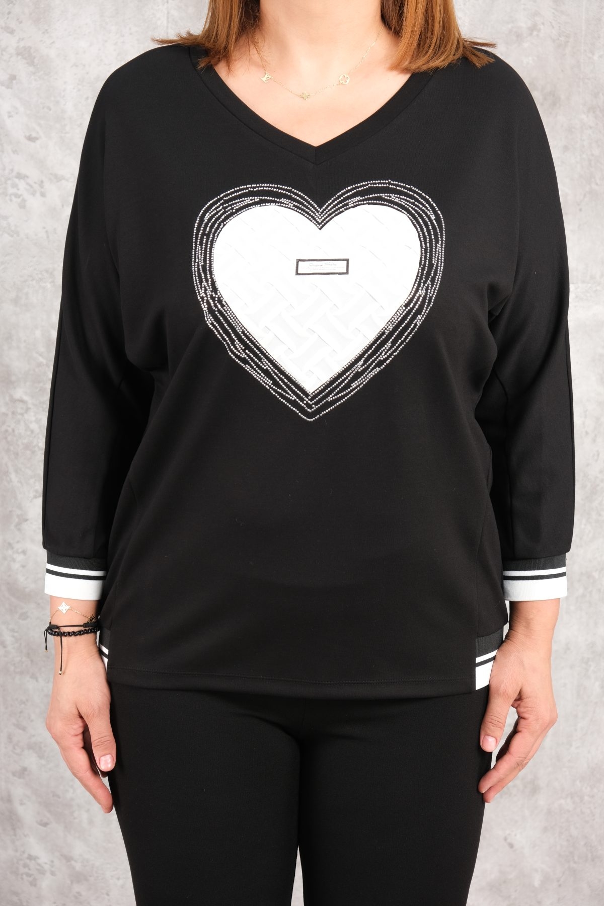 wholesale plus size womens clothing turkey