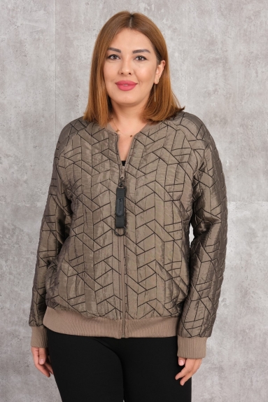 wholesale big size womens clothing turkey