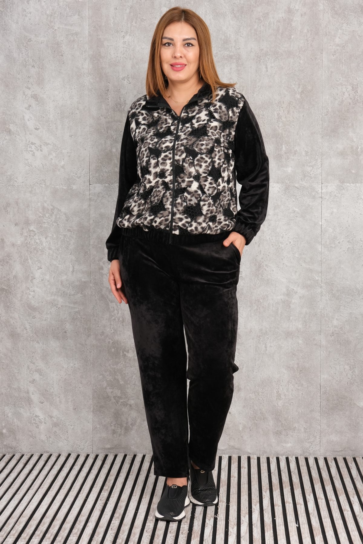 wholesale plus size womens clothing turkey