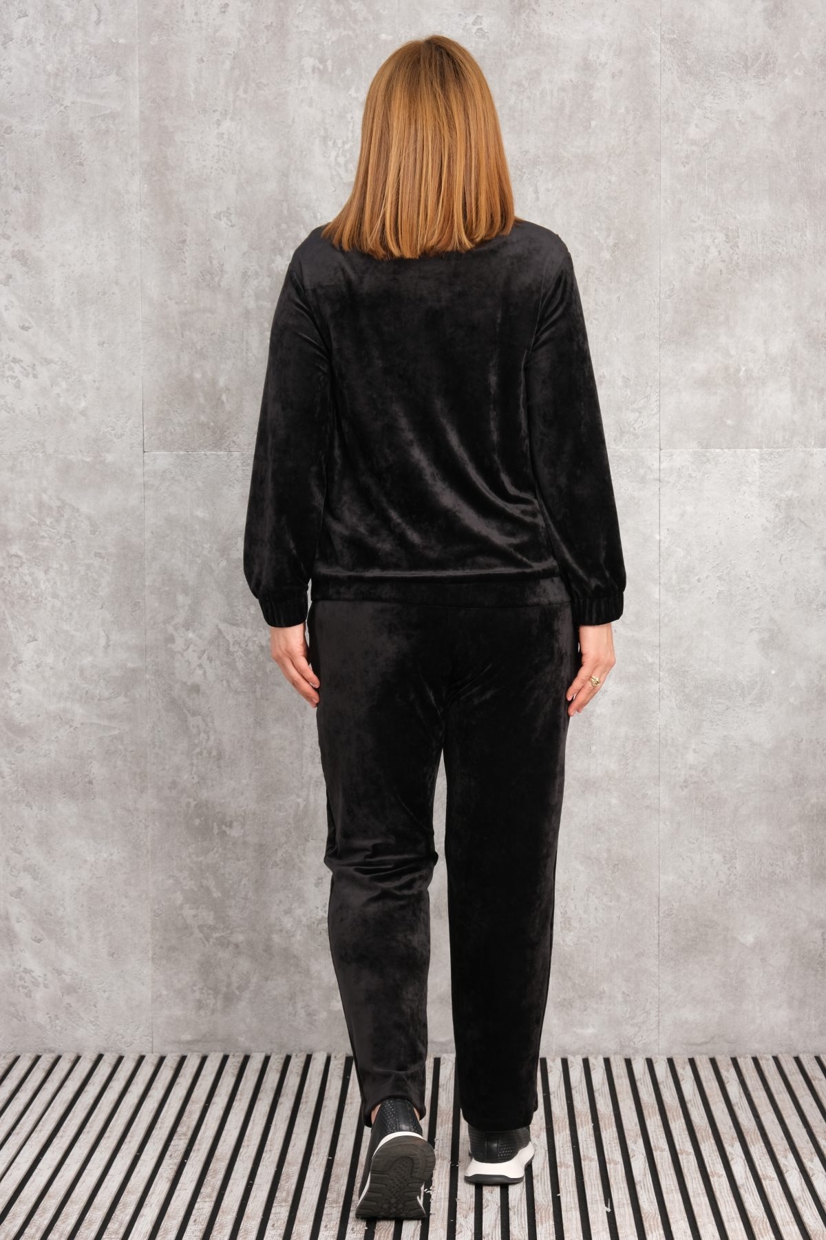 wholesale plus size womens clothing turkey
