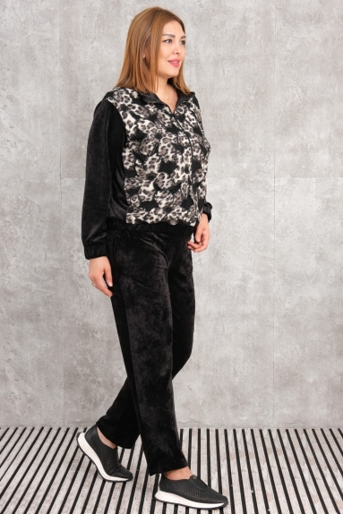 wholesale big size womens clothing turkey