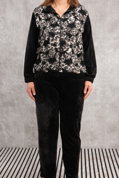 wholesale big size womens clothing turkey
