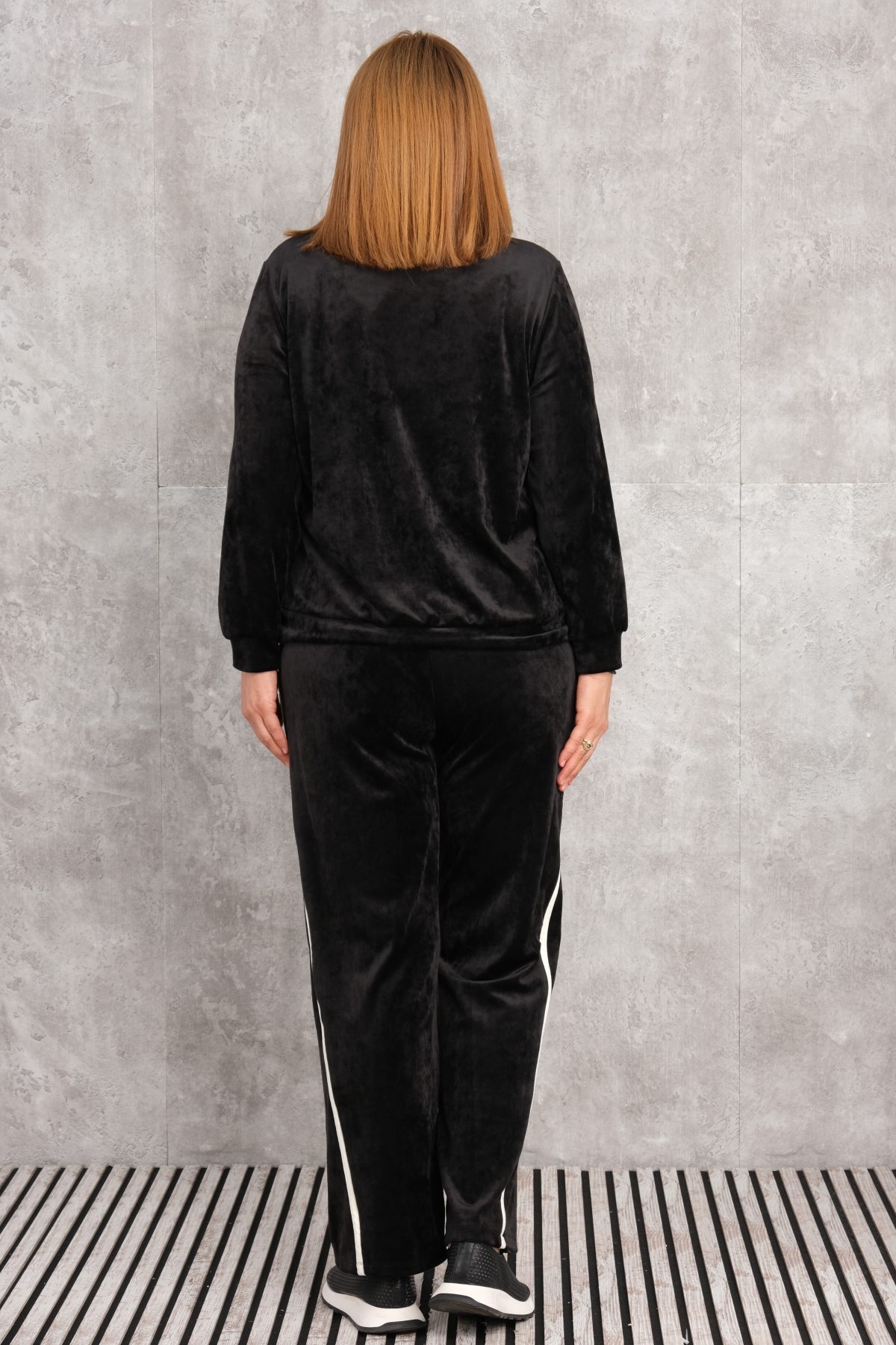 wholesale plus size womens clothing turkey