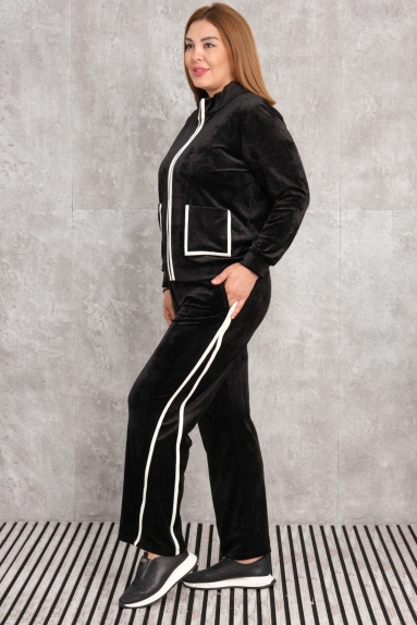wholesale big size womens clothing turkey