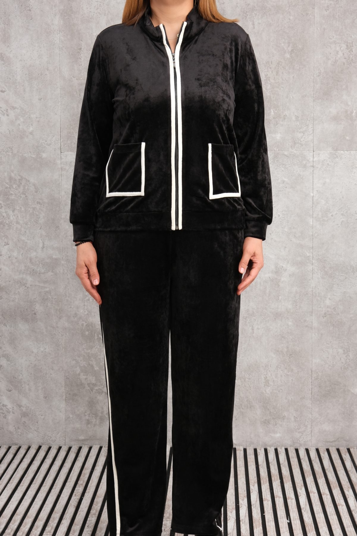 wholesale plus size womens clothing turkey