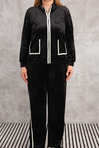 wholesale big size womens clothing turkey