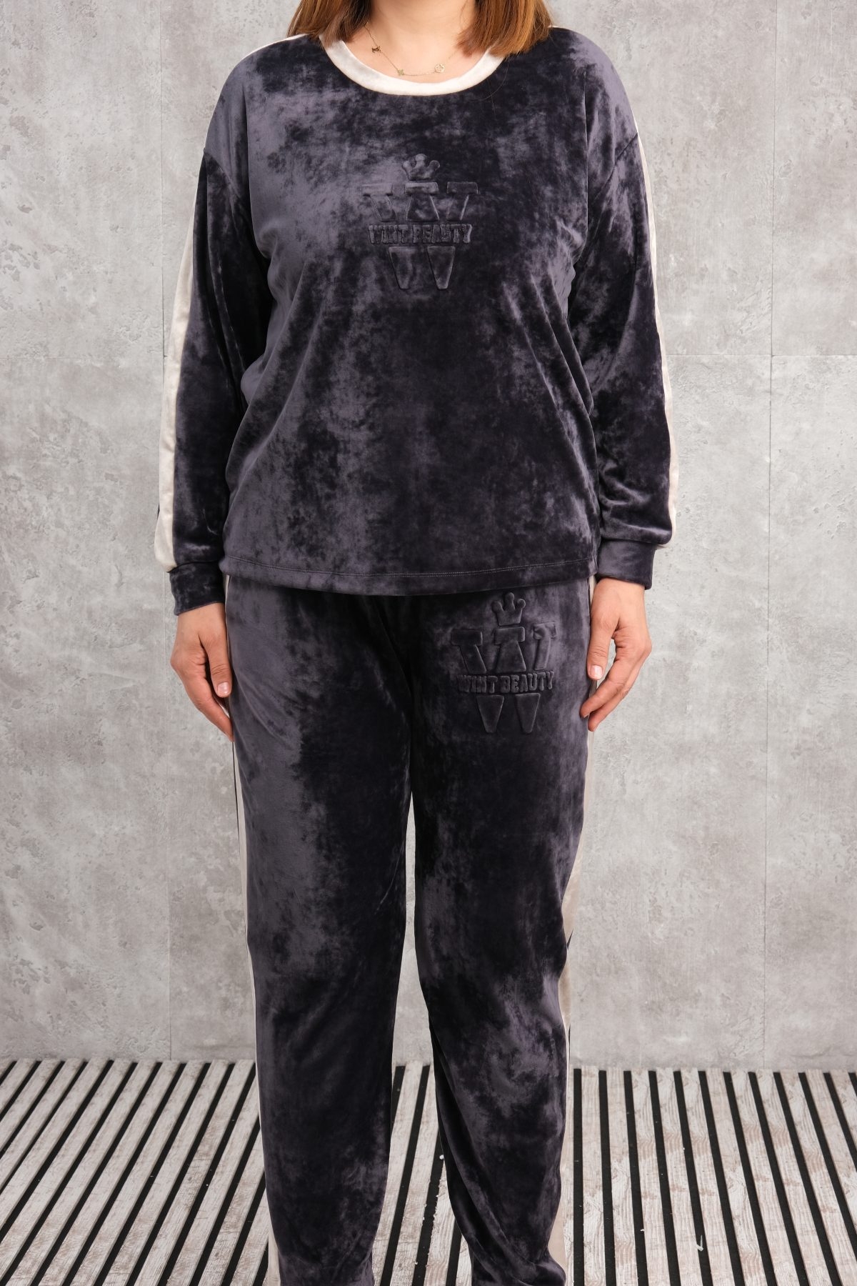 wholesale plus size womens clothing turkey