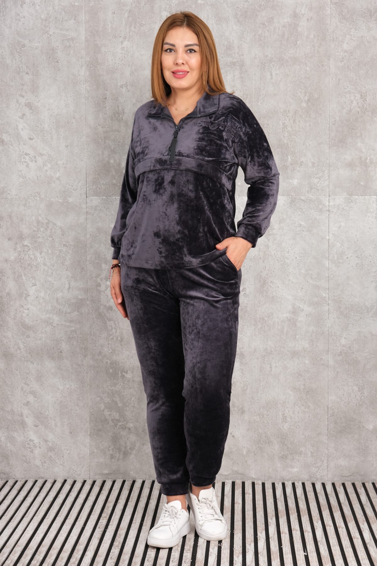 wholesale plus size womens clothing turkey