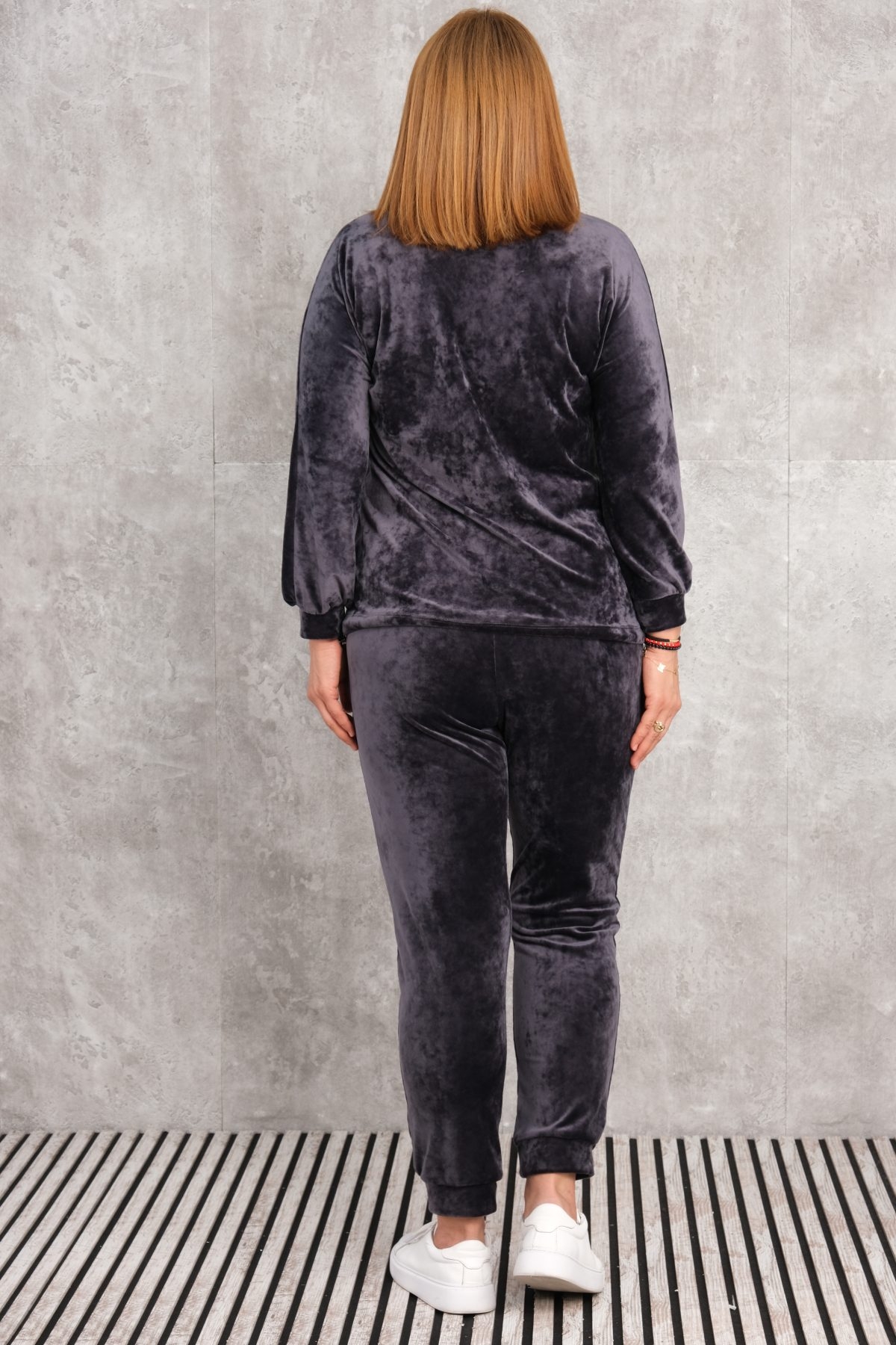 wholesale plus size womens clothing turkey
