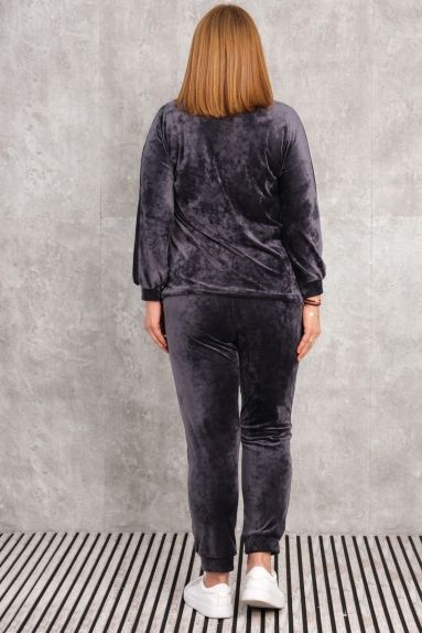 wholesale big size womens clothing turkey