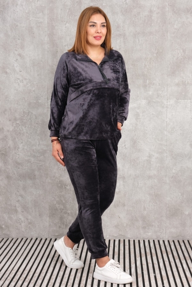wholesale big size womens clothing turkey
