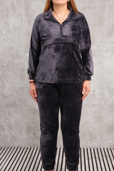 wholesale big size womens clothing turkey