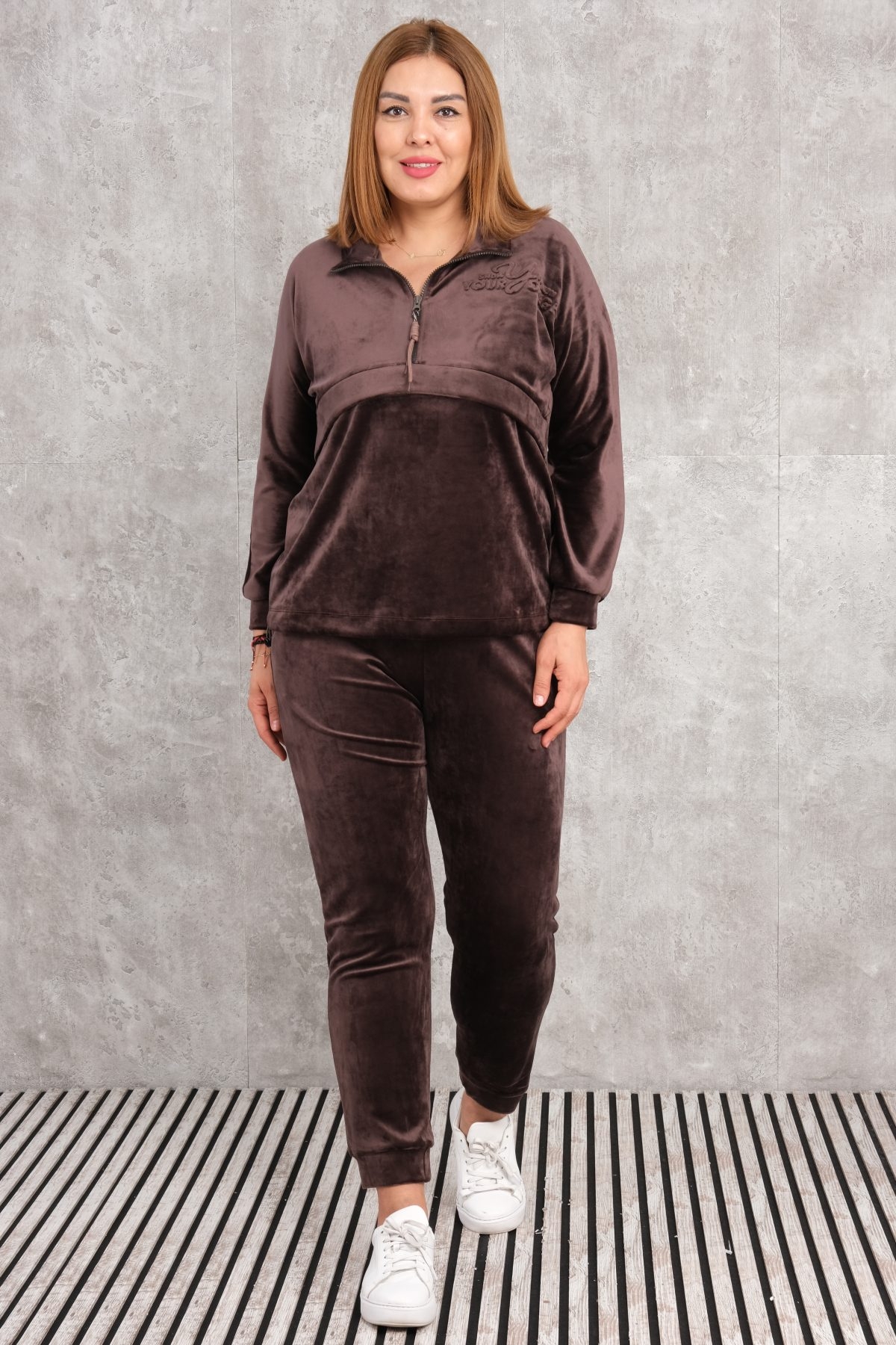wholesale plus size womens clothing turkey