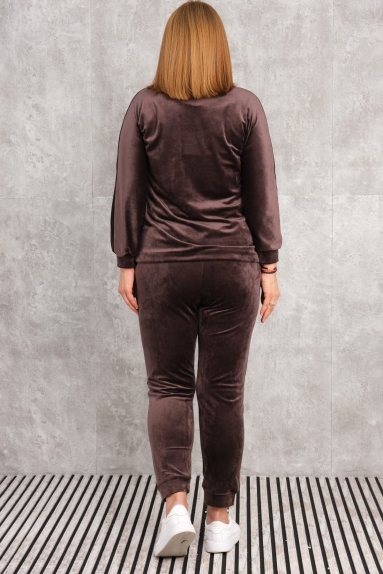 wholesale big size womens clothing turkey