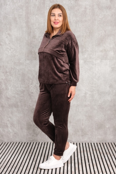 wholesale big size womens clothing turkey