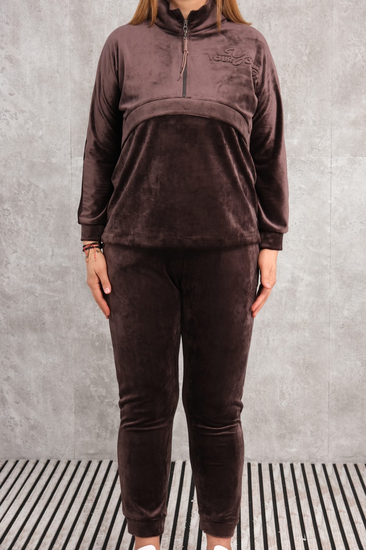 wholesale plus size womens clothing turkey