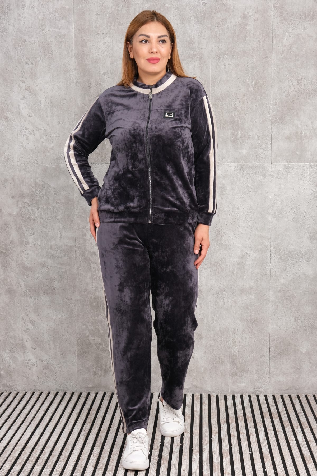 wholesale plus size womens clothing turkey