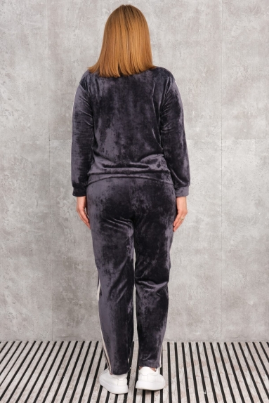 wholesale big size womens clothing turkey