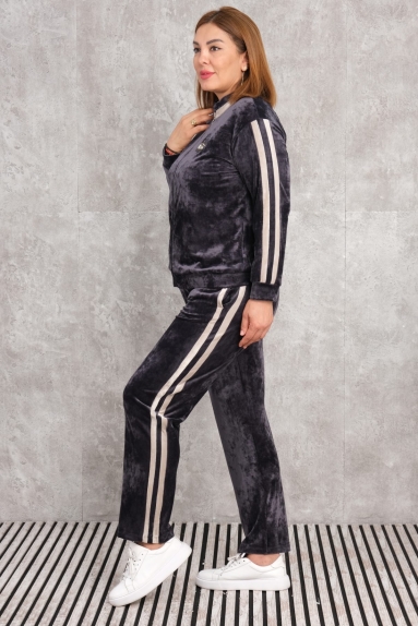 wholesale big size womens clothing turkey