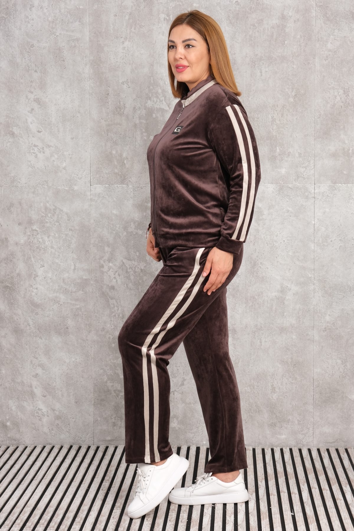 wholesale plus size womens clothing turkey