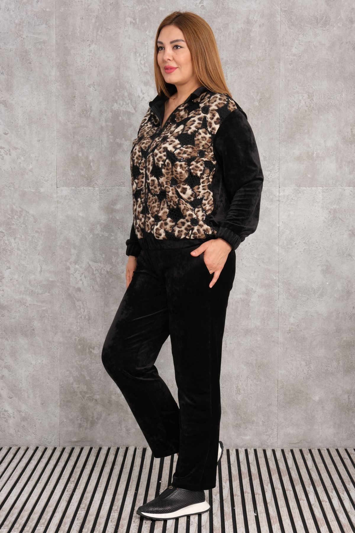 wholesale plus size womens clothing turkey