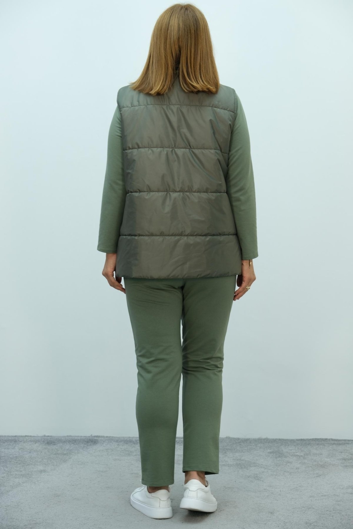 wholesale plus size womens clothing turkey