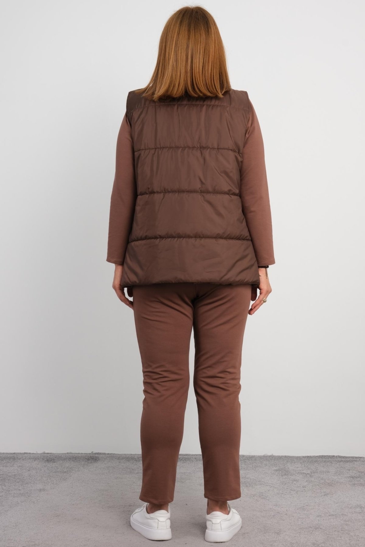 wholesale plus size womens clothing turkey