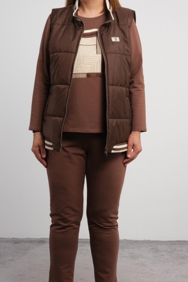 wholesale big size womens clothing turkey