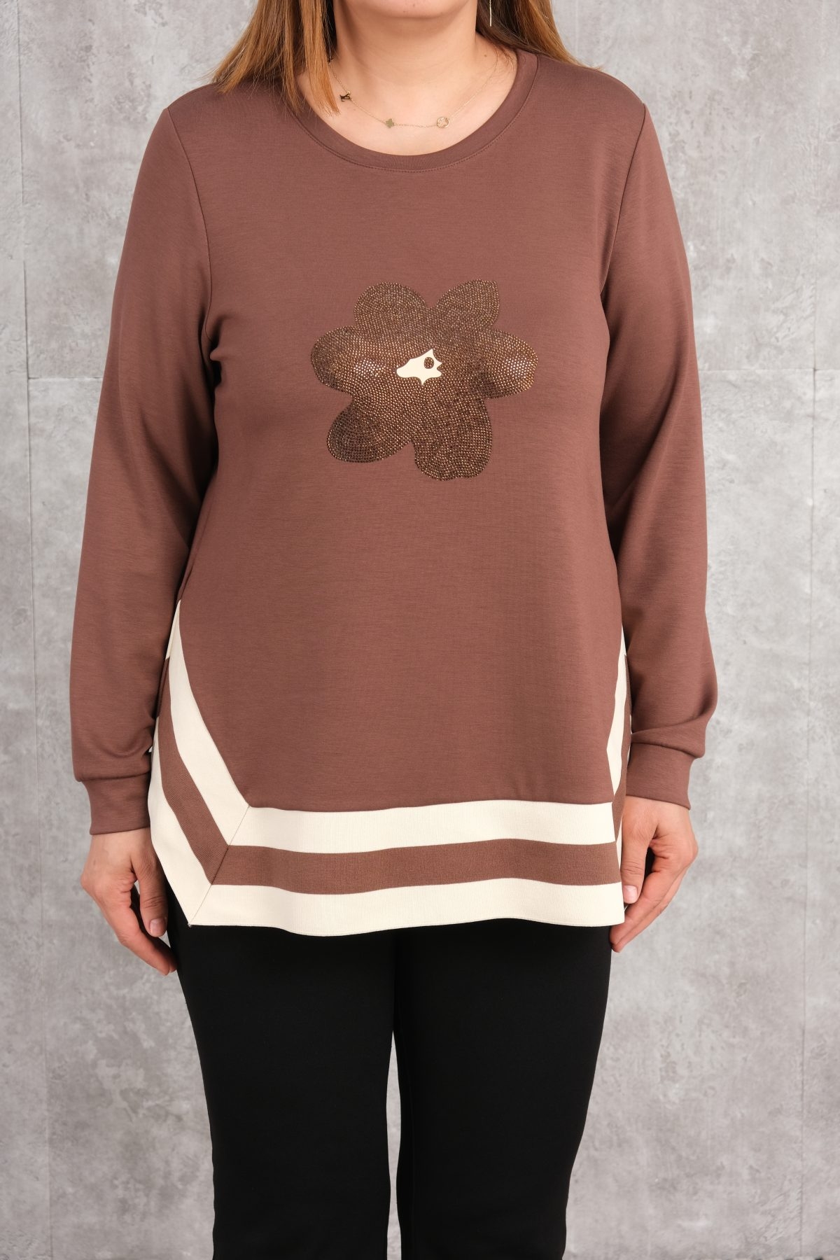 wholesale plus size womens clothing turkey